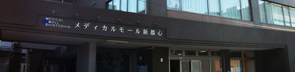 キービジュアル